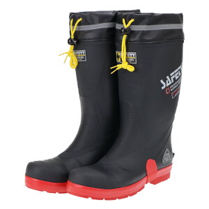 y݌ɌzOiSZ[teB[u[c SB 3125 ubN Y jp am SC XRbvƂɍœK S푊|c h~ ЊQ 