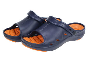 TJK VRtH[gT_ lCr[/IW T_ Y fB[X TenQoo tN\W[C\[ NT_ ItBXT_ E d y }bT[W 