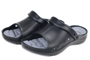 TJK VRtH[gT_ ubN/O[ T_ Y fB[X TenQoo tN\W[C\[ NT_ ItBXT_ E d y }bT[W 