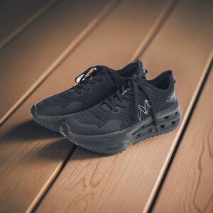 ی }_tCMAhC`[ 014 ubN jp Xj[J[ y JWA jOV[Y 3E NbV y