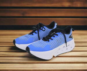 ی }_tCMAhC`[ 014 [jXu[ jp Xj[J[ y JWA jOV[Y 3E NbV y