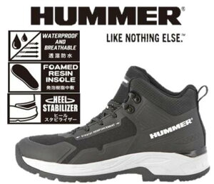 y2024VizySVΉ^zOiS HS - S100 ubN Y jp am  Xj[J[ ~hJbg ƌC ˍ HUMMER n}[ 3E I[V[YΉ AEghA ^E