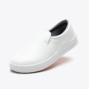 ی Eg\[ 73 zCg Y fB[X ϊ Lb`V[Y ~[p y ULTRA SOLE H H