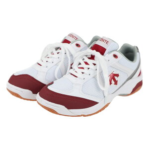 y݌Ɍz [X^[ qC ̈ V[Y DST100T /bh moonstar ̈ٗ wZ w Z w RۖhL 2E