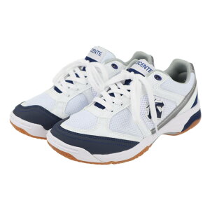 y݌Ɍz [X^[ qC ̈ V[Y DST100T /lCr[ moonstar ̈ٗ wZ w Z w RۖhL 2E