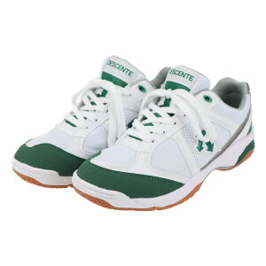 y݌Ɍz [X^[ qC ̈ V[Y DST100T /O[ moonstar ̈ٗ wZ w Z w RۖhL 2E