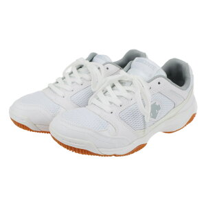 y݌Ɍz [X^[ qC ̈ V[Y DST110T / moonstar ̈ٗ wZ w Z w RۖhL 2E