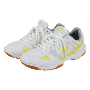 y݌Ɍz [X^[ qC ̈ V[Y DST110T /CG[ moonstar ̈ٗ wZ w Z w RۖhL 2E