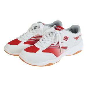 y݌Ɍz [X^[ qC ̈ V[Y DST120T /bh moonstar ̈ٗ wZ w Z w RۖhL 2E