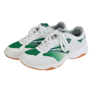 y݌Ɍz [X^[ qC ̈ V[Y DST120T /O[ moonstar ̈ٗ wZ w Z w RۖhL 2E