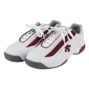 y݌Ɍz [X^[ qC Oh V[Y DST300G /bh moonstar O wZ w Z w RۖhL 2E