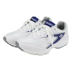 y݌Ɍz [X^[ qC Oh V[Y DST310G /lCr[ moonstar O wZ w Z w RۖhL 2E