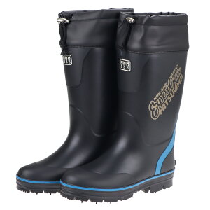 y2024H~Viz~cE} XpCNu[c 2260MUNS ubN Y am  X`[s yʐ݌v hC ~  ndl Cu[c XpCNs\[