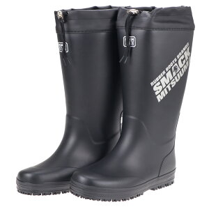 ~cE} X}bN2210 MU ubN Y am hC ~  ndl Cu[c h\[ ^