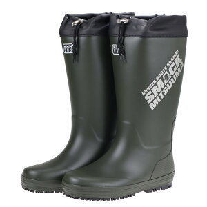 ~cE} X}bN2210 MU J[L Y am hC ~  ndl Cu[c h\[ ^