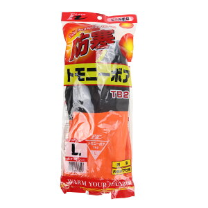 y10o̔ zh gj[{A TB2 h ϖ {Adl 30cm _  y  Ⓚ ~Gގ舵 zB