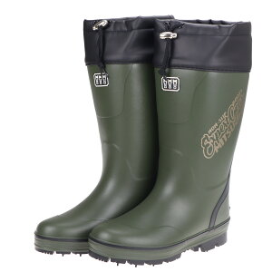 y2024H~Viz~cE} XpCNu[c 2260MUNS J[L Y am  X`[s yʐ݌v hC ~  ndl Cu[c XpCNs\[