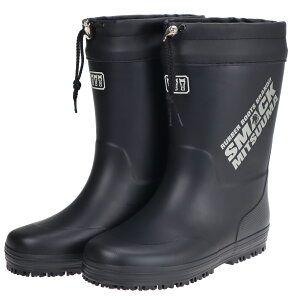 ~cE} X}bN2220 MU ubN On Y am jp C V[g hC  ~J ^ h\[ H~ Vv AEghA 