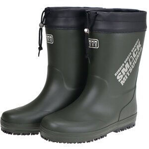 ~cE} X}bN2220 MU J[L On Y am jp C V[g hC  ~J ^ h\[ H~ Vv AEghA 