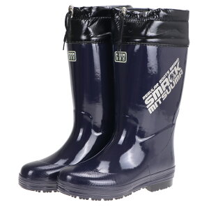 y2024H~Viz~cE} X}bN2230 MU lCr[ Y am t hC ~  ndl Cu[c h\[