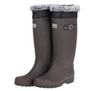 y2024H~Vizyjpz~cE} MRB2240MU uE 2Way tFCNt@[t JWA Y fB[X wl am yʐ݌v TPE̐^ hC Cu[c ndl ~  Xm