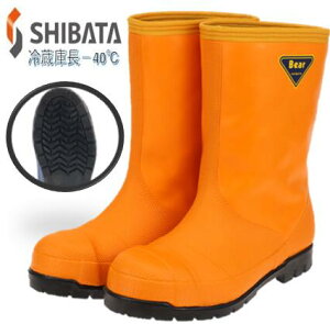 SIBATA Vo^ H Y hC n q Ⓚɗp ①ɒ -40 NR 031 IW