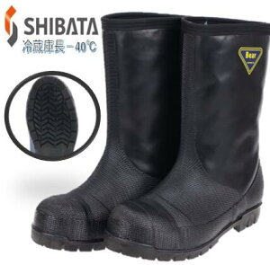 SIBATA Vo^ H Y hC n q Ⓚɗp ①ɒ -40 NR 041 ubN