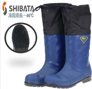 yï׍݌ɌzSIBATA Vo^H ①ɒ -40 NR021 Jo[t lCr[Y hC n q Ⓚɗp c蒷C   n
