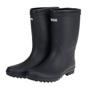 OiS }[eXNL25 ubN yʐ݌v Y am ƒC Cu[c ^Cv  _ K[fjO 