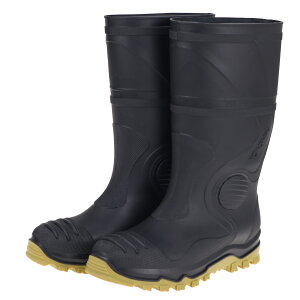 yM΍̐c蒷CzOiS mZ[teB[ ST01 ubN Y ΍ ȃ\[ M΍ Ռz Ch Ɨp {Y _ |Sc