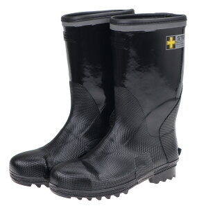 y2025Viz OiS XeNZ[teB[SBHD3127 ubN c蒷C Cu[c Y jp amp |ciS푊j S ݌v ˍޕt XRbvK