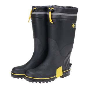y2025Viz OiS XeNZ[teB[SBHD3128 ubN c蒷C Cu[c Y jp amp |ciS푊j S ݌v ˍޕt XRbvK
