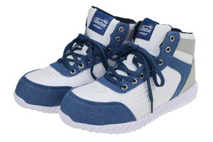 OiS t@gXg[g FST 2060 MC zCg Y SC yʎdl ƌC SXj[J[ nCJbg JWA Z[teB[Xj[J[ ʋCEՌz c