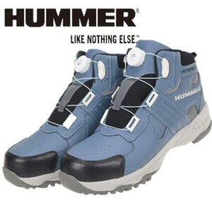 y2025VizOiS HM-S3D X[gu[ _CSC Y c 3E ˍޕt HUMMER SC Xj[J[ ~bhJbg IV obV^Cv