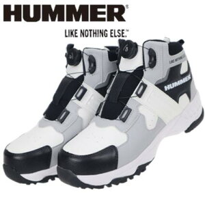 y2025VizOiS HM-S3D zCg _CSC Y c 3E ˍޕt HUMMER SC Xj[J[ ~bhJbg IV obV^Cv