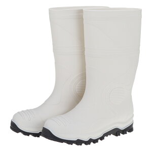 yM΍̐c蒷CzOiS mZ[teB[ ST01 zCg Y ΍ ȃ\[ M΍ Ռz Ch Ɨp {Y _ |Sc