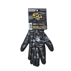 y1o̔zaR[|[V SG-A 007 ʃO[ | K[fjO  _ w  ~^[  y z ^ JtfUC AEghA