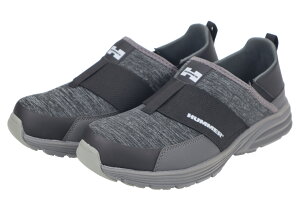 y2025VizOiS HM-S5 ubN Xb|^Cv Y jp am  SZ[teB[Xj[J[ SC ƌC y cn}[ HUMMER