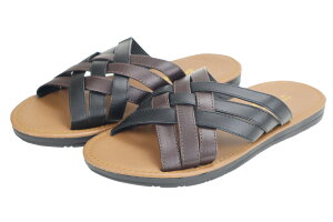 یS amJWAT_ No64 / y ėpYT_ o| h 3{oh҂ݍ݃fUC IV