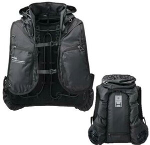 R^ ACX}HYBRID-PRO ubN ICEMAN HYBRID-PRO ╞ @\ pEFA ΍ ƕ _ AEghA MǑ΍