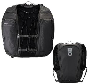 R^ ACX}PRO-X2 ubN Ci[ xXg ␅z X|[cEFA O ΍ ƕ _ AEghA MǑ΍