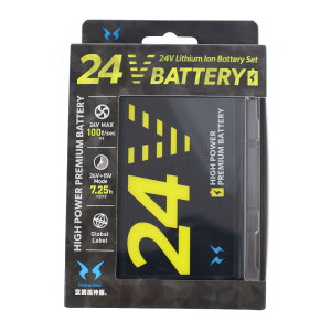 y2025fzTGX 󒲕_ RD9580G `ECIobe[Zbg 24Vdl GlobalLabel  MǑ΍ COobe[