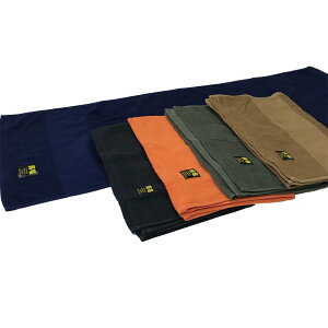 �Ј� �Ј�O�i�D�^�I�� 183-962 ��100% �Ԏ� �^�I�� �w�b�h�^�I�� ���������� TORAICHI ��Ɨp �R�ۖh�L ��Ɨp�i