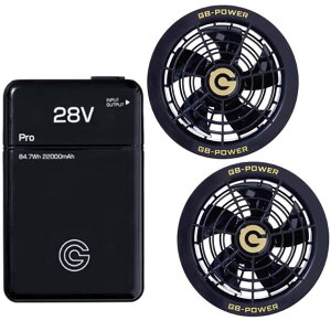 y2025fzMWp `E|}[obe[28VZbg GB428GF1dt@Zbg MǑ΍ GB-POWER