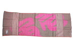 �Ј� �Ј�Ԏ��^�I���i�X�[�p�[�r�b�N���S�j 0148-962 �i7�j�O���[ ��100% �Ԏ� �^�I�� �w�b�h�^�I�� ���������� TORAICHI ��Ɨp ���Ɋ����� 2�{�~�V������ ���悯 �h���ɂ�