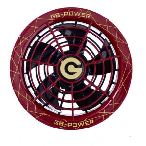 y2025fzMWp dt@Zbg 28V GF1-R dt@tEFAp MǑ΍ GB-POWER