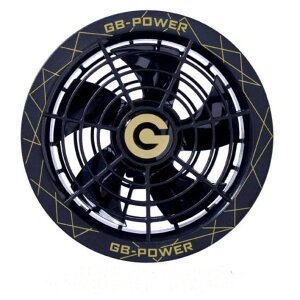 y2025fzMWp dt@Zbg 28V GF1-SB dt@tEFAp MǑ΍ GB-POWER