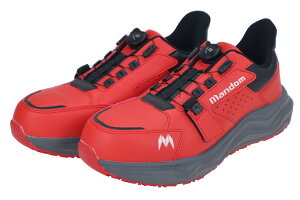 y2025Vizی }_DIAL EZ919 bh _CSC Eg\[ Y SC ƌC   [JbgZ[teB ϖ