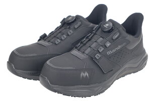 y2025Vizی }_DIAL EZ919 ubN _CSC Eg\[ jp SC ƌC   [JbgZ[teB jZbNXTCY ϖ