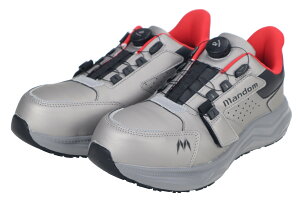 y2025Vizی }_DIAL EZ919 Vo[ _CSC Eg\[ Y SC ƌC   [JbgZ[teB ϖ